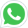 whatsapp logo